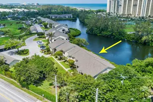 2306 Fairway Dr S, Jupiter, FL 33477 - Photo 27