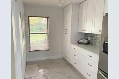 2306 Fairway Drive S, Jupiter, FL 33477 - Photo 11