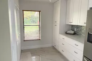 2306 Fairway Dr S, Jupiter, FL 33477 - Photo 11