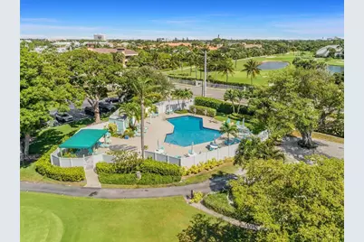 2306 Fairway Drive S, Jupiter, FL 33477 - Photo 25