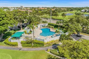 2306 Fairway Dr S, Jupiter, FL 33477 - Photo 25