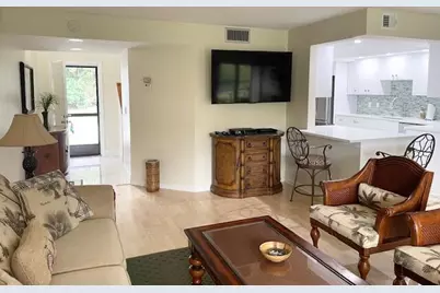 2306 Fairway Drive S, Jupiter, FL 33477 - Photo 5