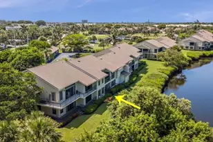 2306 Fairway Dr S, Jupiter, FL 33477 - Photo 1