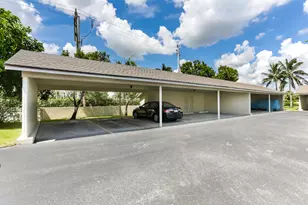 2306 Fairway Dr S, Jupiter, FL 33477 - Photo 23