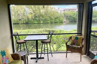 2306 Fairway Dr S, Jupiter, FL 33477 - Photo 21