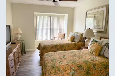 2306 Fairway Drive S, Jupiter, FL 33477 - Photo 17