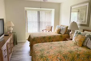 2306 Fairway Dr S, Jupiter, FL 33477 - Photo 17