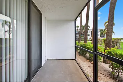 714 Executive Center Drive #13, West Palm Beach, FL 33401 - Photo 13