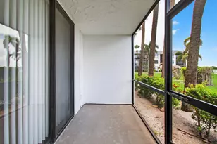 714 Executive Center Dr, West Palm Beach, FL 33401 - Photo 13