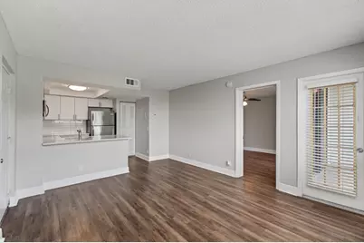 714 Executive Center Drive #13, West Palm Beach, FL 33401 - Photo 3