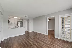 714 Executive Center Dr, West Palm Beach, FL 33401 - Photo 3