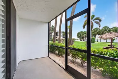 714 Executive Center Drive #13, West Palm Beach, FL 33401 - Photo 11
