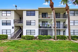 714 Executive Center Dr, West Palm Beach, FL 33401 - Photo 15
