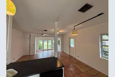 1749 NE 15th Street, Fort Lauderdale, FL 33304 - Photo 9