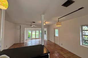 1749 NE 15th St, Fort Lauderdale, FL 33304 - Photo 9