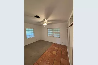1749 NE 15th Street, Fort Lauderdale, FL 33304 - Photo 13