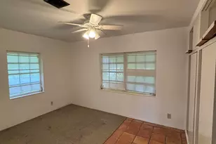 1749 NE 15th St, Fort Lauderdale, FL 33304 - Photo 13