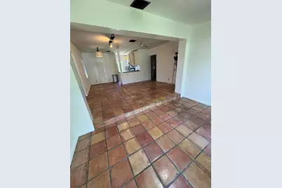 1749 NE 15th Street, Fort Lauderdale, FL 33304 - Photo 7