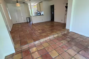 1749 NE 15th St, Fort Lauderdale, FL 33304 - Photo 7