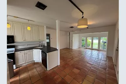 1749 NE 15th Street, Fort Lauderdale, FL 33304 - Photo 11