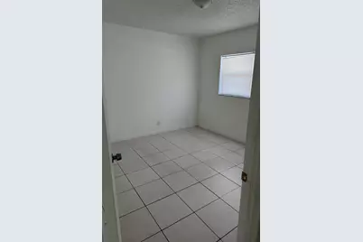 7205 W Atlantic Boulevard #202, Margate, FL 33063 - Photo 9