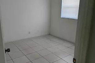 7205 W Atlantic Blvd, Margate, FL 33063 - Photo 9