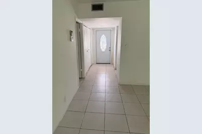 7205 W Atlantic Boulevard #202, Margate, FL 33063 - Photo 7