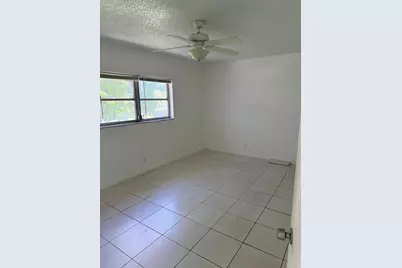 7205 W Atlantic Boulevard #202, Margate, FL 33063 - Photo 5