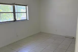 7205 W Atlantic Blvd, Margate, FL 33063 - Photo 5