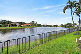 118 Fernwood Crescent, Royal Palm Beach, FL 33411 - Photo 41