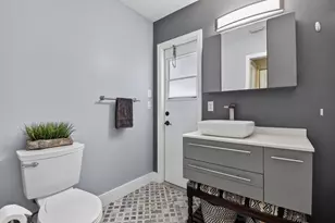 118 Fernwood Crescent, Royal Palm Beach, FL 33411 - Photo 27