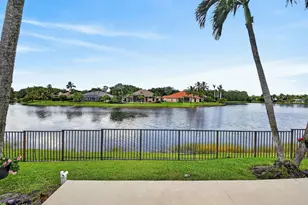 118 Fernwood Crescent, Royal Palm Beach, FL 33411 - Photo 39