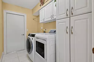 118 Fernwood Crescent, Royal Palm Beach, FL 33411 - Photo 29