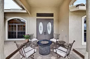 118 Fernwood Crescent, Royal Palm Beach, FL 33411 - Photo 5