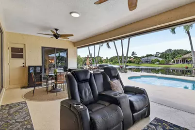 118 Fernwood Crescent, Royal Palm Beach, FL 33411 - Photo 31