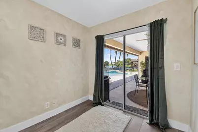 118 Fernwood Crescent, Royal Palm Beach, FL 33411 - Photo 27