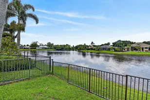 118 Fernwood Crescent, Royal Palm Beach, FL 33411 - Photo 41