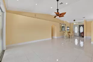 118 Fernwood Crescent, Royal Palm Beach, FL 33411 - Photo 5