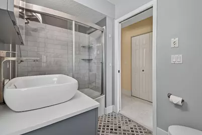 118 Fernwood Crescent, Royal Palm Beach, FL 33411 - Photo 29