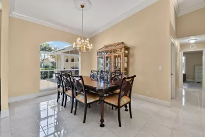 118 Fernwood Crescent, Royal Palm Beach, FL 33411 - Photo 11