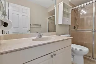 118 Fernwood Crescent, Royal Palm Beach, FL 33411 - Photo 23