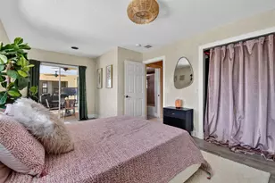 118 Fernwood Crescent, Royal Palm Beach, FL 33411 - Photo 25