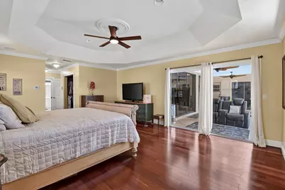 118 Fernwood Crescent, Royal Palm Beach, FL 33411 - Photo 17
