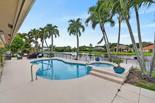 118 Fernwood Crescent, Royal Palm Beach, FL 33411 - Photo 37