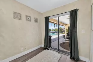 118 Fernwood Crescent, Royal Palm Beach, FL 33411 - Photo 27