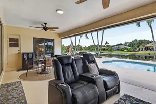 118 Fernwood Crescent, Royal Palm Beach, FL 33411 - Photo 31