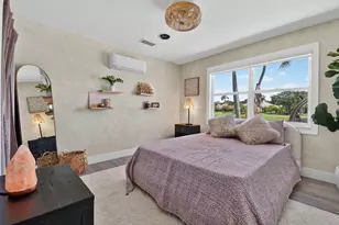 118 Fernwood Crescent, Royal Palm Beach, FL 33411 - Photo 25