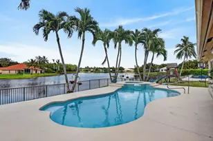 118 Fernwood Crescent, Royal Palm Beach, FL 33411 - Photo 35