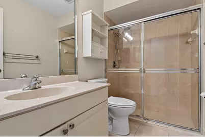118 Fernwood Crescent, Royal Palm Beach, FL 33411 - Photo 23