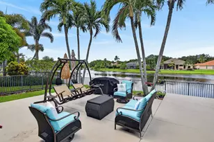 118 Fernwood Crescent, Royal Palm Beach, FL 33411 - Photo 17